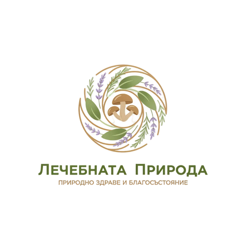 it's good, but all the words have to be in bulgarian